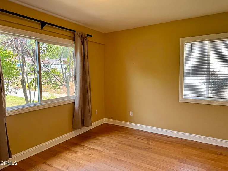 1736 Vistillas Rd — Photo 21