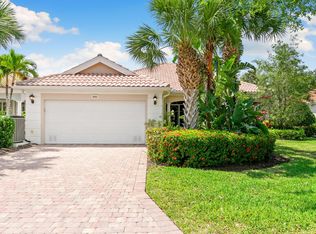 8082 Wilfredo Ct, Naples, FL 34114