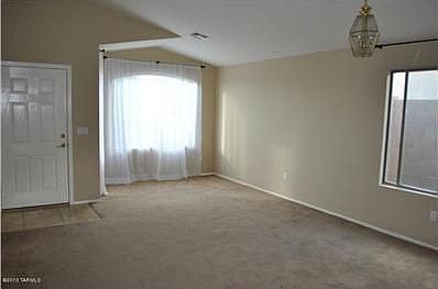 2nd image of 5479 W Morning Moonlight Ln
