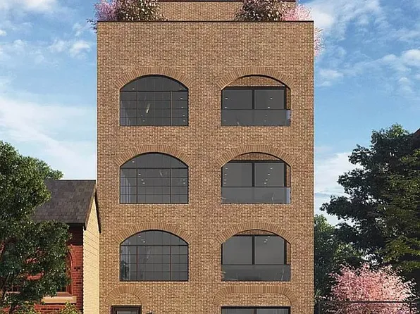 62 Veronica Pl #2B, Brooklyn, NY 11226