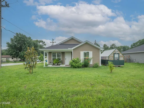 3002 W Junge Blvd, Joplin, MO 64801