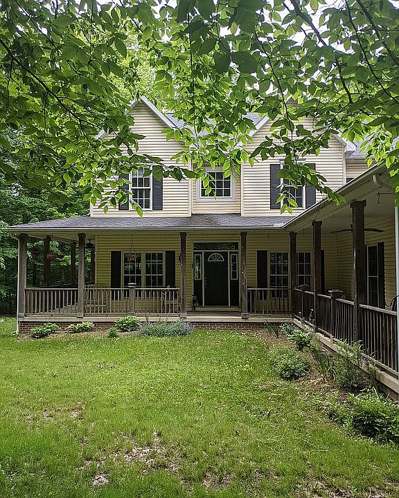 1st image of 5365 Summerwood Dr