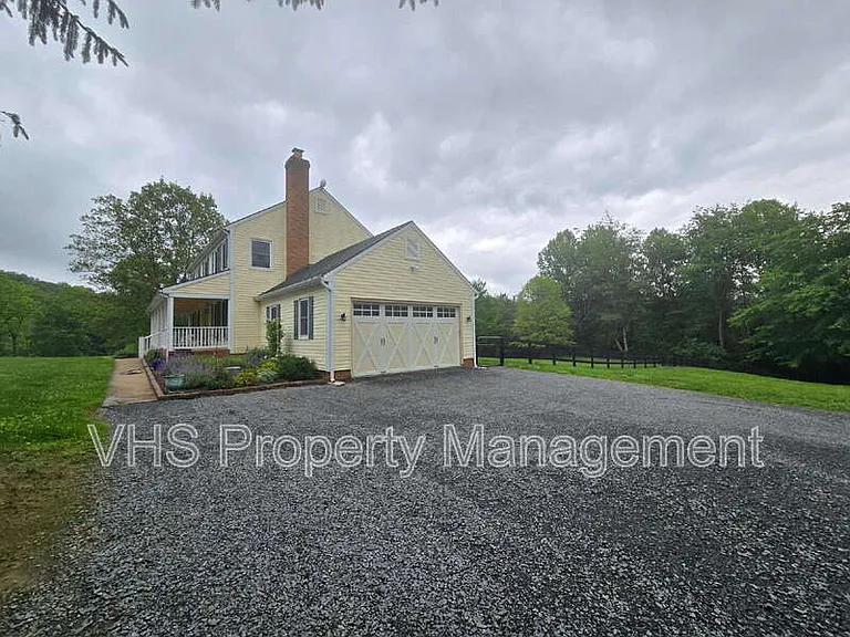 5712 John Barton Payne Rd — Photo 47