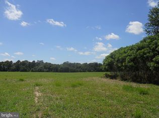 14042 Coastal Hwy, Milton, DE 19968