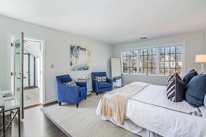 Thumbnail 14