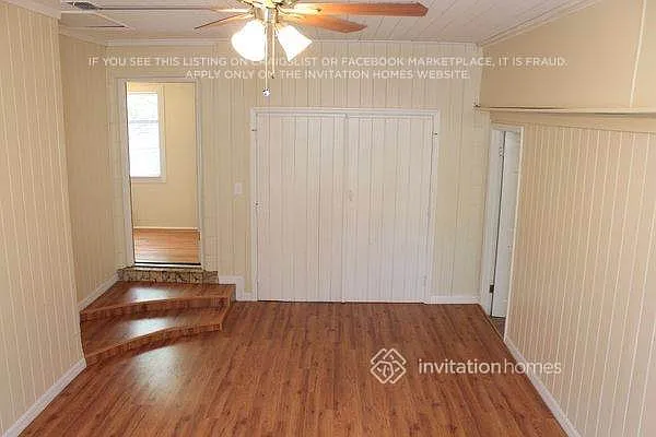 731 Pine Ln — Photo 6