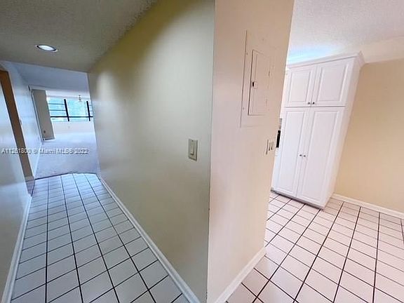 3rd image of 10426 E Clairmont Cir #212