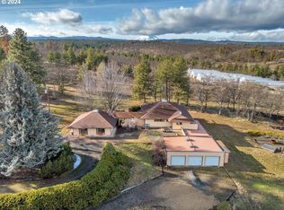 79351 Dufur Valley Rd, Dufur, OR 97021