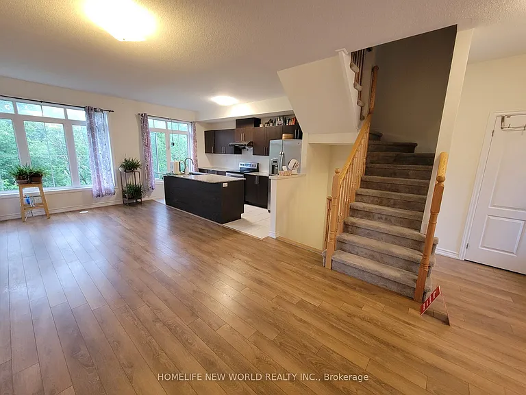 181 Parktree Dr #36 — Photo 12