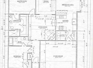 2 Red Camellia Ct, Pell City, AL 35128