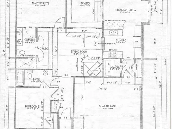 2 Red Camellia Ct, Pell City, AL 35128