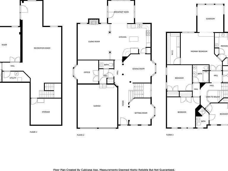 18119 Camdenhurst Dr — Photo 43