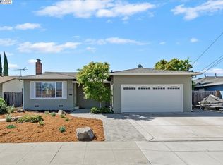 3947 Pestana Way, Livermore, CA 94550