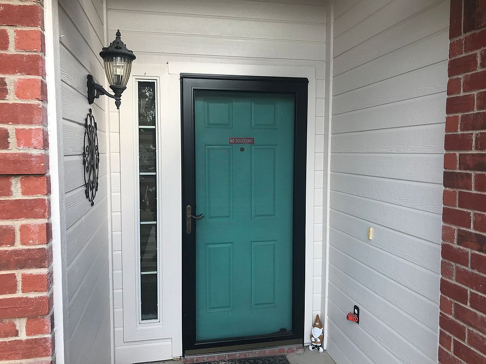 1st image of 123 Tranquillity Ln