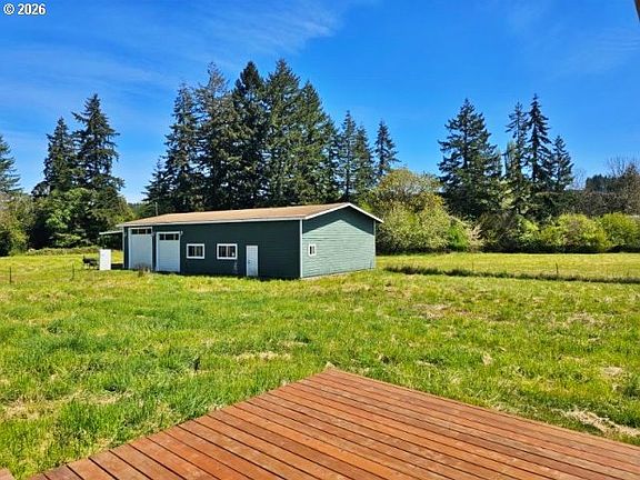 3rd image of 58497 Fairview Rd