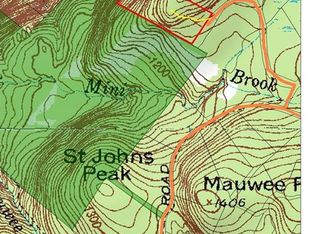 42 Yuzi Mini Ln, Kent, CT 06757