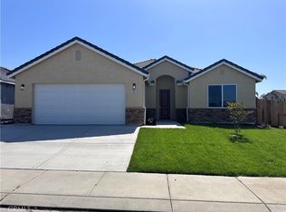 1810 Santa Ynez Ct, Atwater, CA