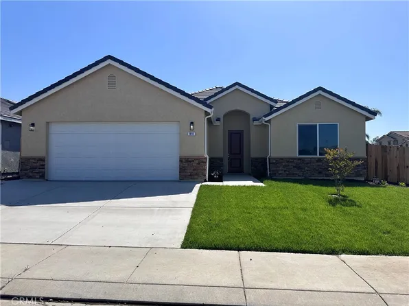 1810 Santa Ynez Ct, Atwater, CA 95301