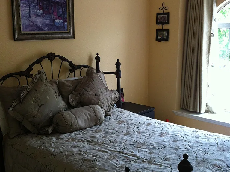 2142 Calle Mesa Alta — Photo 5