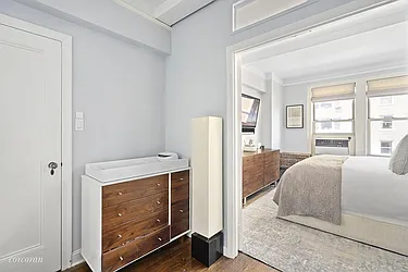 Sold by Corcoran
