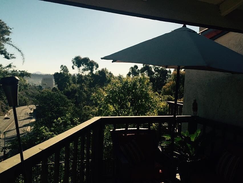 1st image of 7045 Camino Pacheco