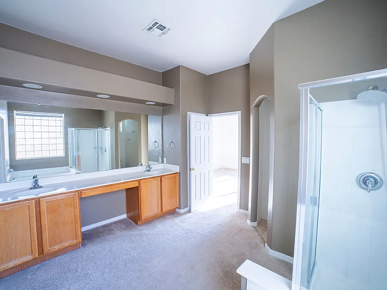 14976 S Camino Rio Puerco — Photo 20