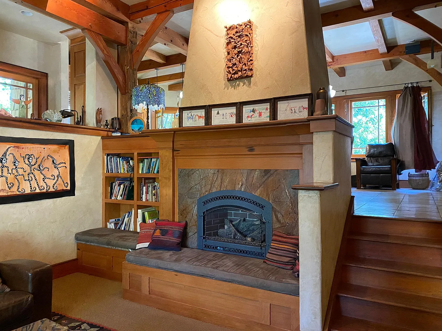Hill St, Steamboat Springs — Photo 3