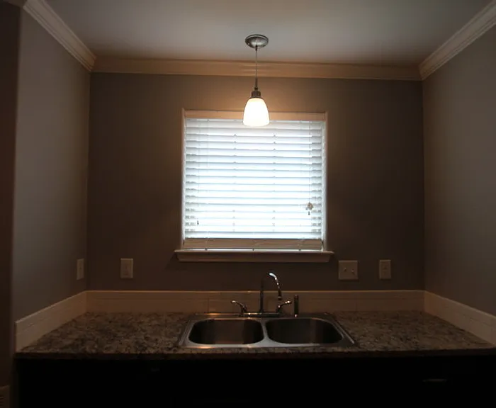 2532 Westminster Dr — Photo 7