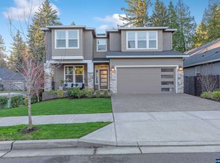 16309 SW 113th Ave, Tigard, OR 97224