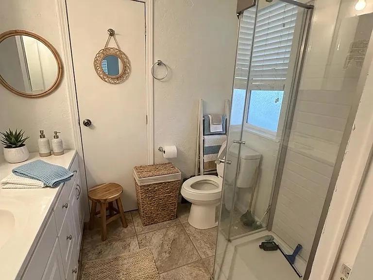 128 Oxbow Marina Dr — Photo 11