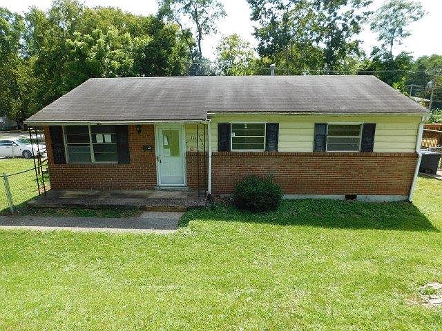 1st image of 134 Marlowe Ct