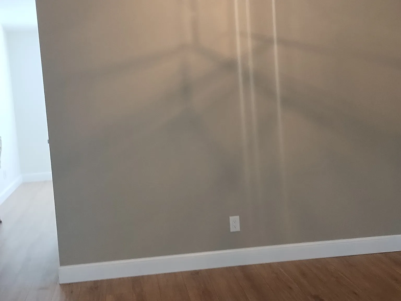 2294 Belgian Ln — Photo 2
