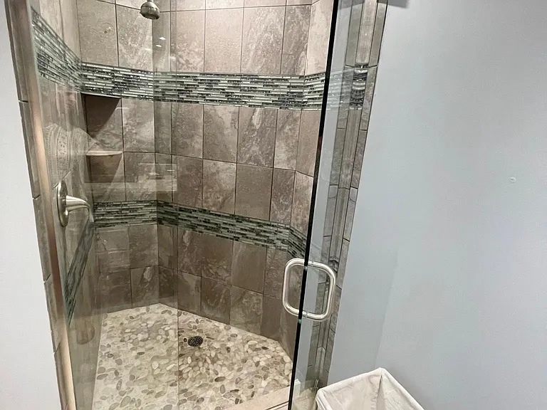 14927 Sterling Oaks Dr — Photo 10