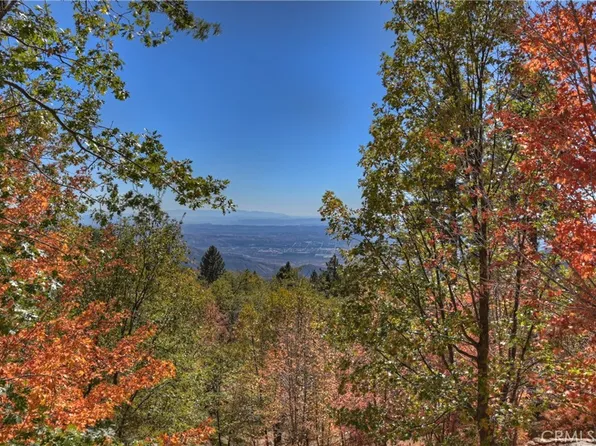 22 Holly Dr, Running Springs, CA 92382