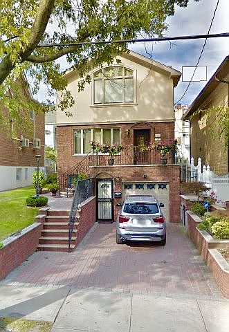 1st image of 1247 82nd St #1