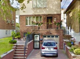 1247 82nd St #1, Brooklyn, NY 11228
