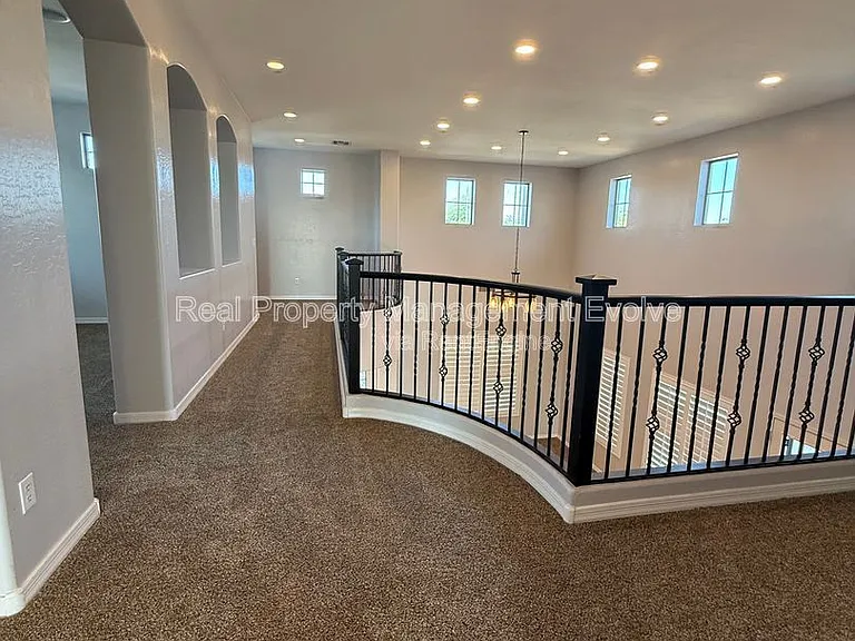 4287 S Kimberlee Dr — Photo 26