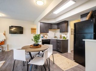 The Radley, Cayce, SC 29033