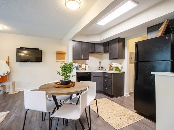 The Radley, 800 Alexander Rd #3564911fb, Cayce, SC 29033