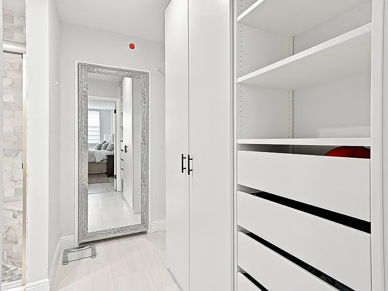 2121 N Ocean Blvd #405W — Photo 26
