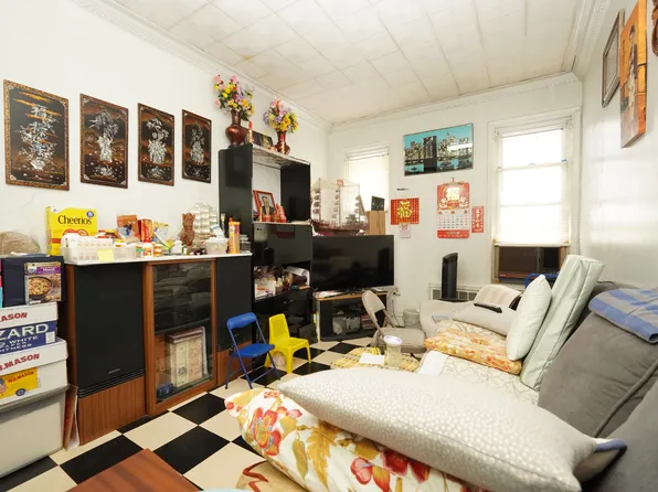 2887 Brighton 6th Street image 11 of 16