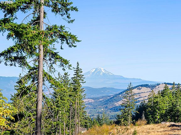 5th image of 5 Fir Mountain Rd