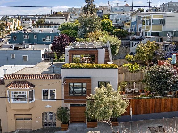 3rd image of 1919 Mariposa St
