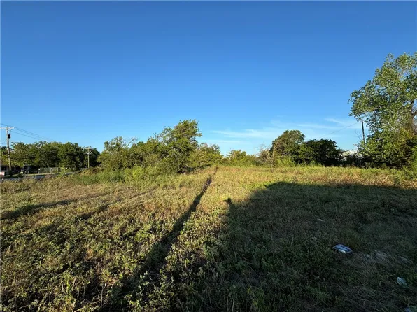 0 Meyers Ln, Waco, TX 76705
