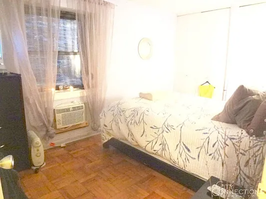 Rented by City Connections Realty | media 33