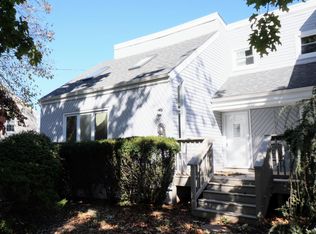 9 Auld Way, Edison, NJ 08817