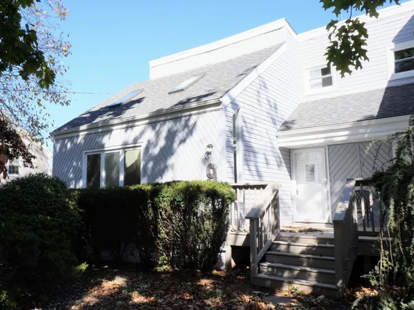 9 Auld Way, Edison, NJ 08817