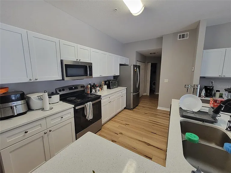 5052 Sunridge Palms Dr #104 — Photo 3