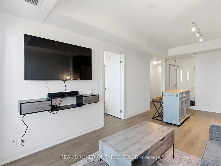 2 Manderley Dr #912 — Photo 33