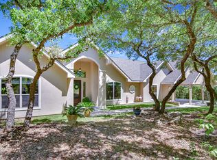 13637 Lytle Ln, Helotes, TX 78023